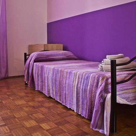 B&B La Luce - Casa Di Ale Loreo Pokój zdjęcie