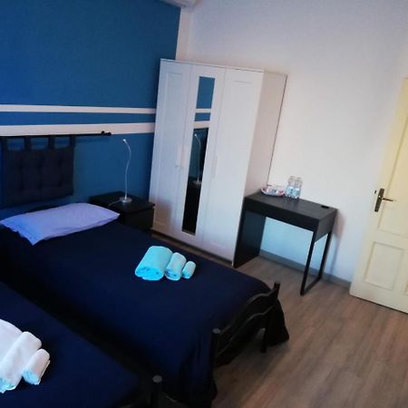 B&B La Luce - Casa Di Ale Loreo Zewnętrze zdjęcie